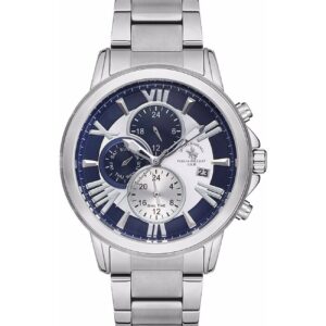 MONTRE HOMME SANTA BARBARA POLO SB.1.10190-2