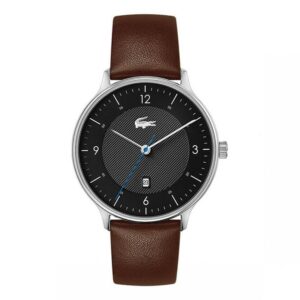 Montre pour hommes LACOSTE 2011116