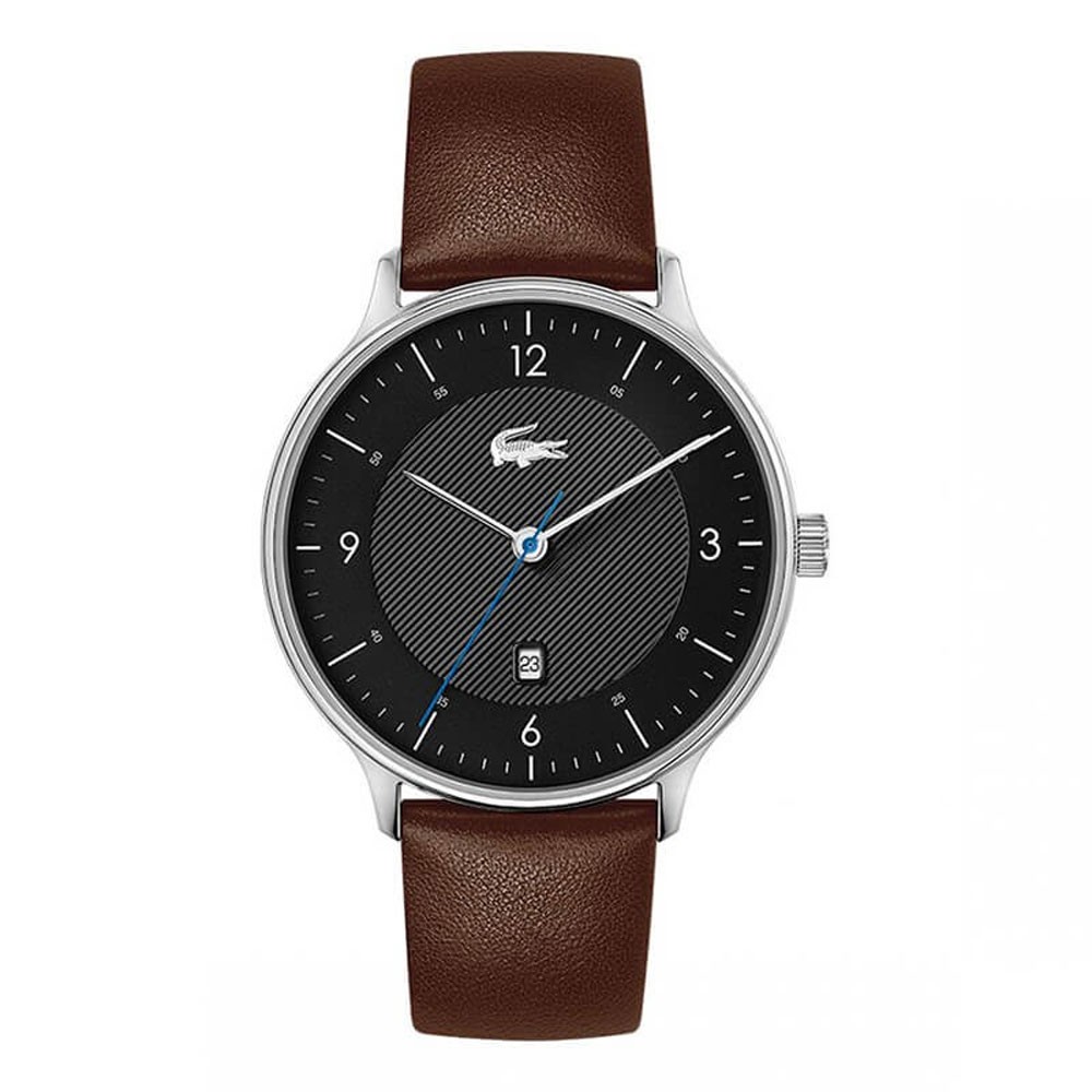 Montre pour hommes LACOSTE 2011116