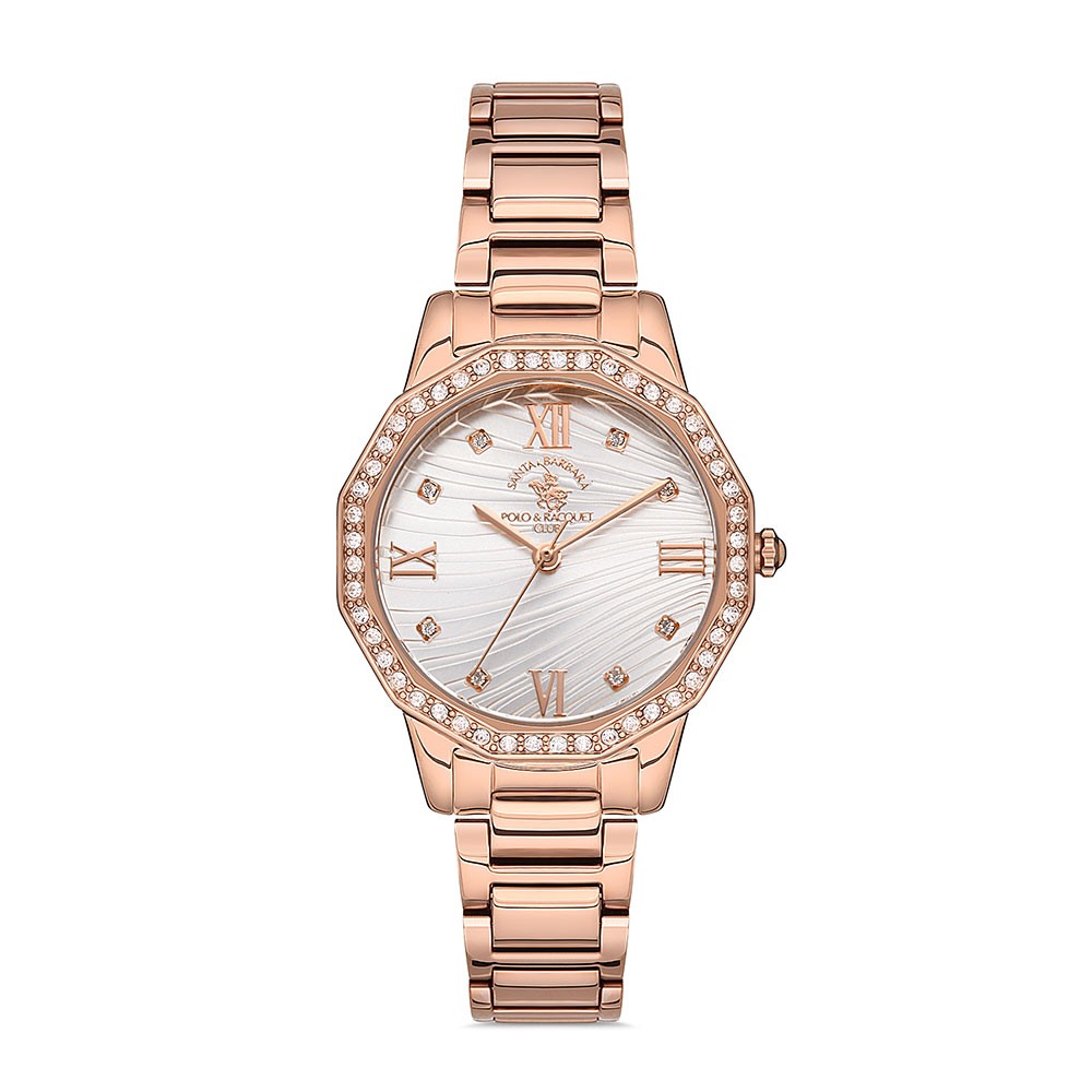 MONTRE SANTA BARBARA POLO & RACQUET CLUB SB.1.10261-2