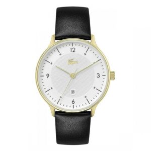 Montre pour hommes LACOSTE 2011117