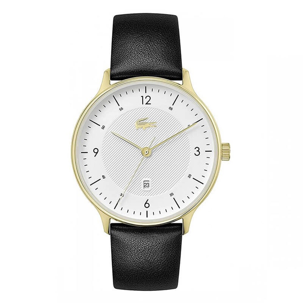 Montre pour hommes LACOSTE 2011117
