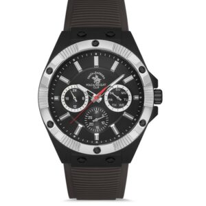 MONTRE HOMME SANTA BARBARA POLO SB.1.10122-1