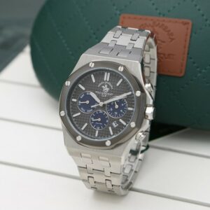 Montre Polo Santa Barbara SB.1.10223-5