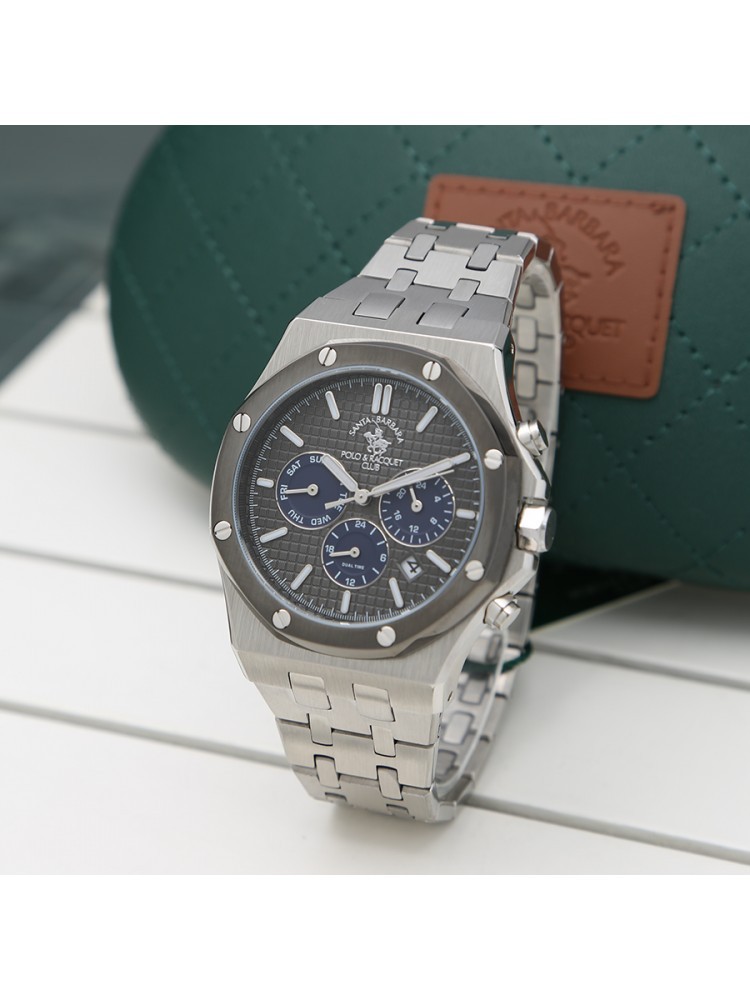 Montre Polo Santa Barbara SB.1.10223-5