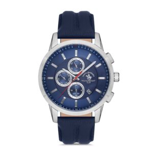 Montre Polo santa barbara SB.1.10171-2