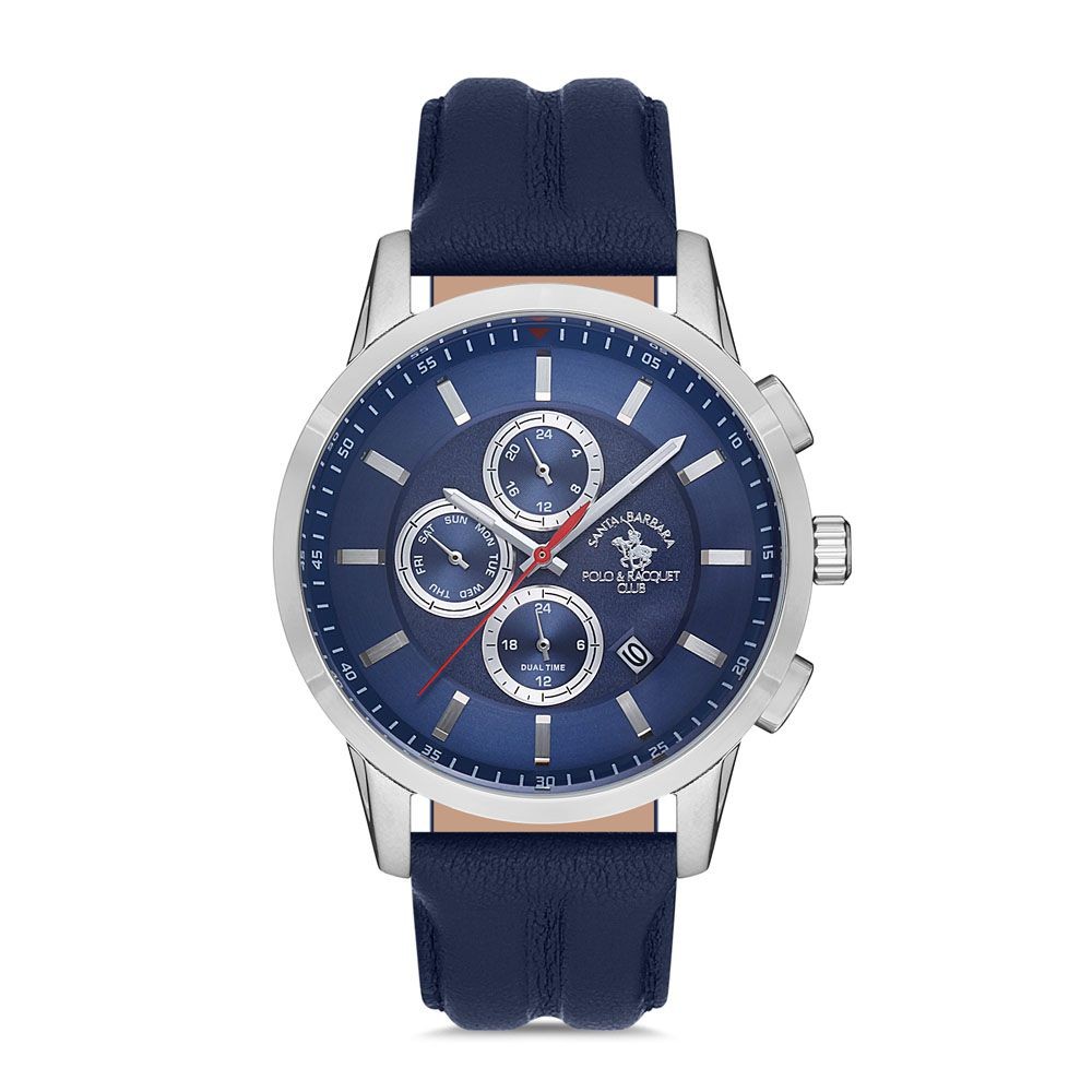 Montre Polo santa barbara SB.1.10171-2