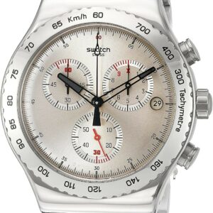 MONTRE POUR HOMME SWATCH  YVS405GC