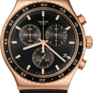 Montre Homme swatch YVG410