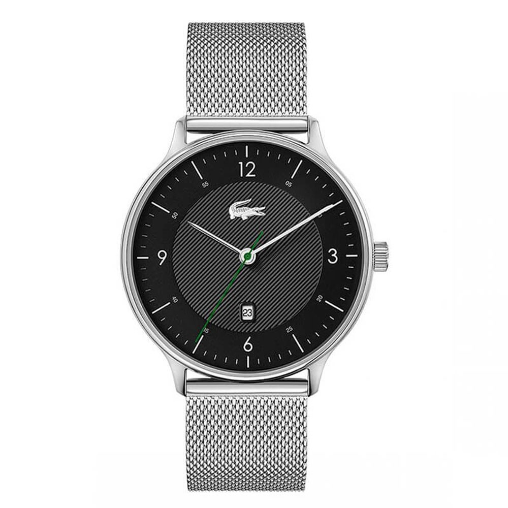 Montre pour hommes LACOSTE 2011118