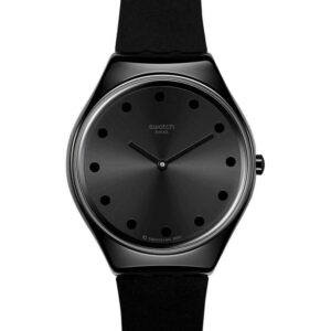 Montre Femme Swatch SYXB106