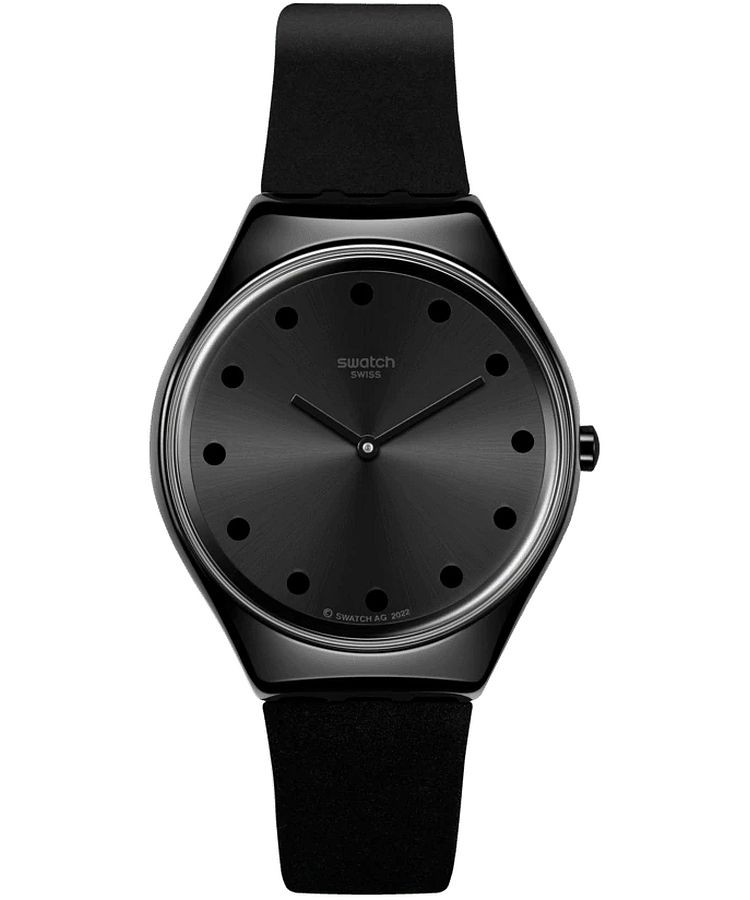 Montre Femme Swatch SYXB106