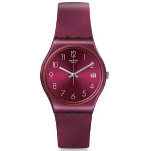 Montre Femme Swatch GR405