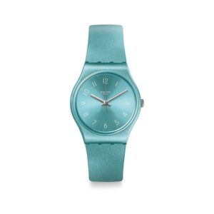 Montre Swatch GS160