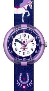 Montre Enfants Flik flak ZFPNP132