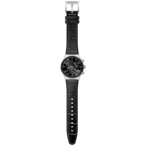 Montre Homme Swatch YVS495