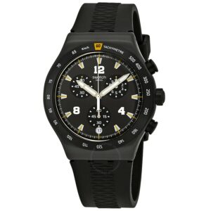 Montre Homme SWATCH YVB405