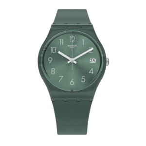 Montre Femme SWATCH GG407