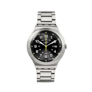 Montre Homme Swatch YWS439GC