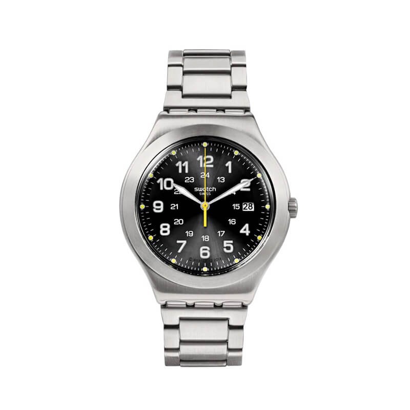 Montre Homme Swatch YWS439GC