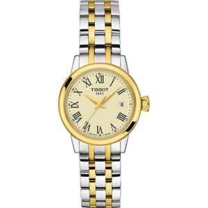 Montre Femme Tissot T1292102226300