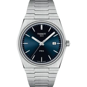 Montre Homme Tissot T1374101104100