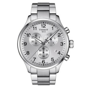 Montre Homme Tissot T1166171103700