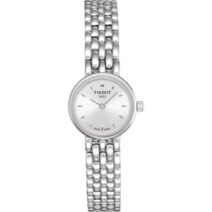 Montre Femme Tissot T0580091103100