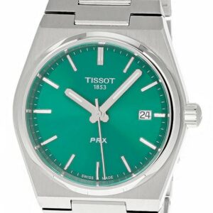 Montre Homme Tissot T1372101108100