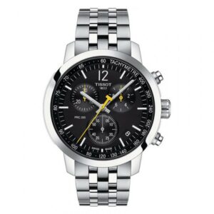 Montre Homme Tissot T1144171105700
