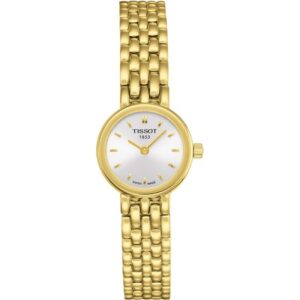 Montre Femme Tissot T0580093303100