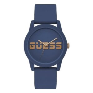 Montre Homme Guess GW0266G3