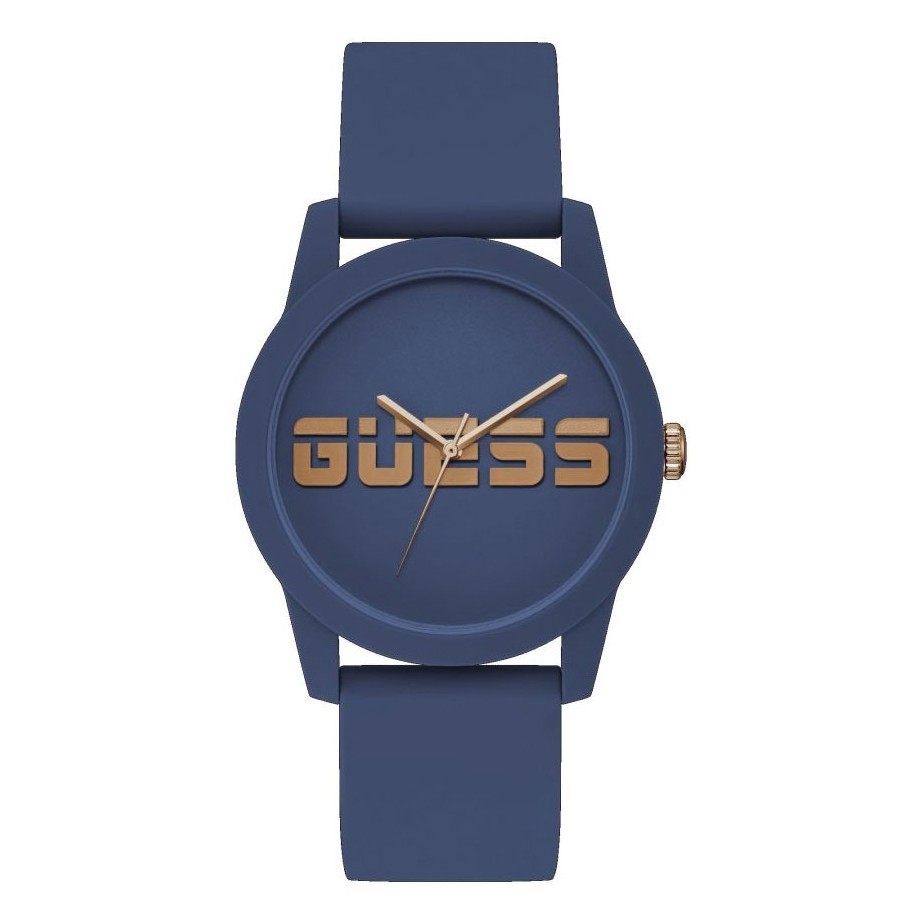 Montre Homme Guess GW0266G3