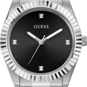 Montre Femme Guess GW0542G1