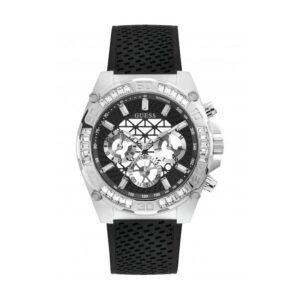 Montre Homme Guess GW0333G1
