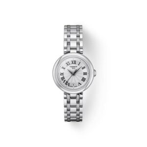 Montre Femme Tissot t1260101101300