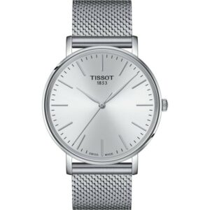 Montre Homme Tissot t1434101101100