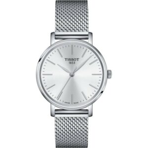 Montre Femme Tisoot t1432101101100