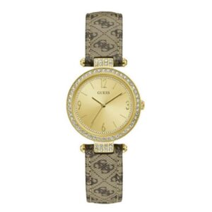 Montre Femme Guess W1230L2