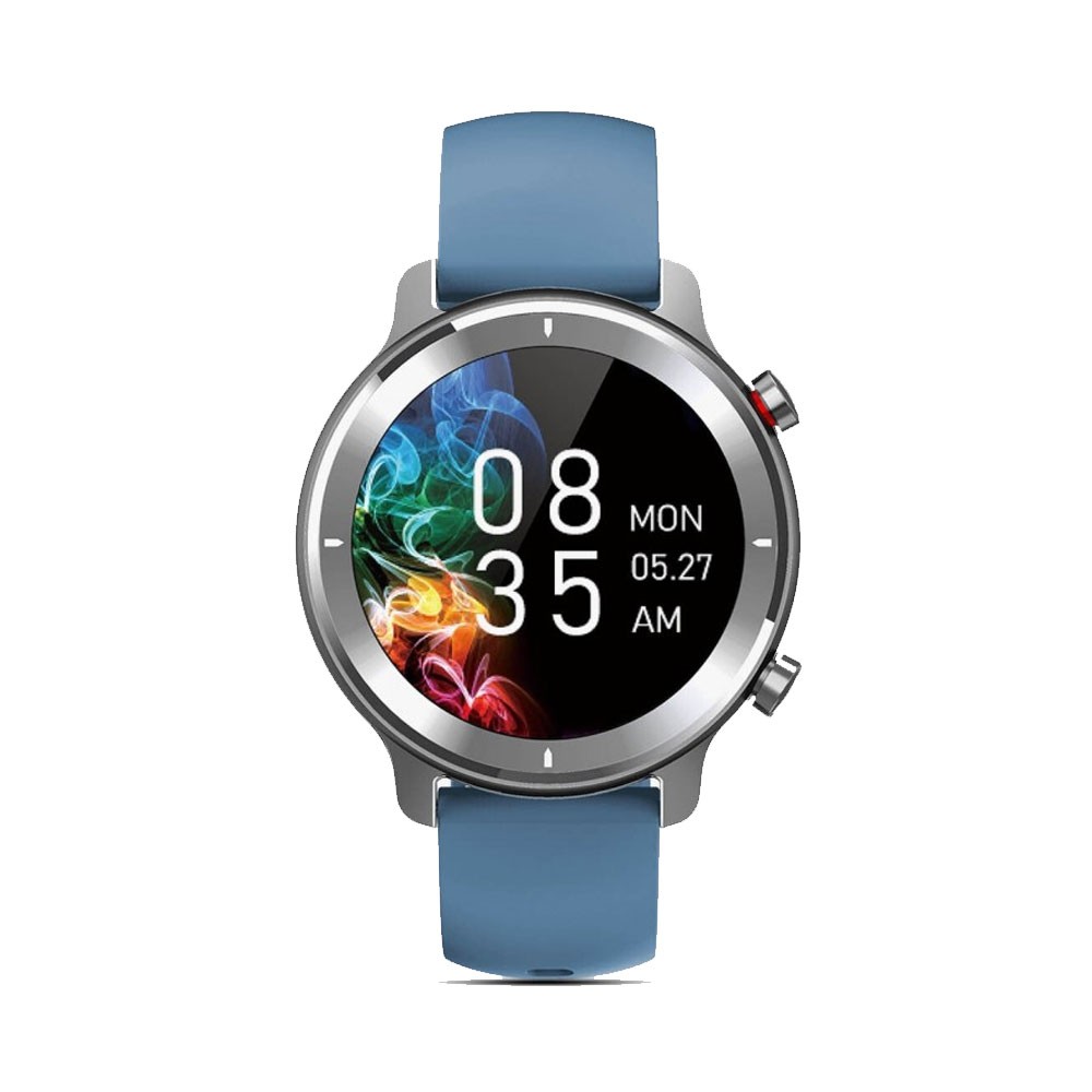 Montre pour hommes DANIEL KLEIN DKR4-1