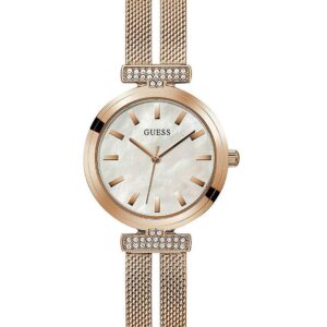 Montre Femme Guess GW0471l3