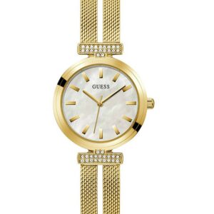 Montre Femme Guess GW0471l2