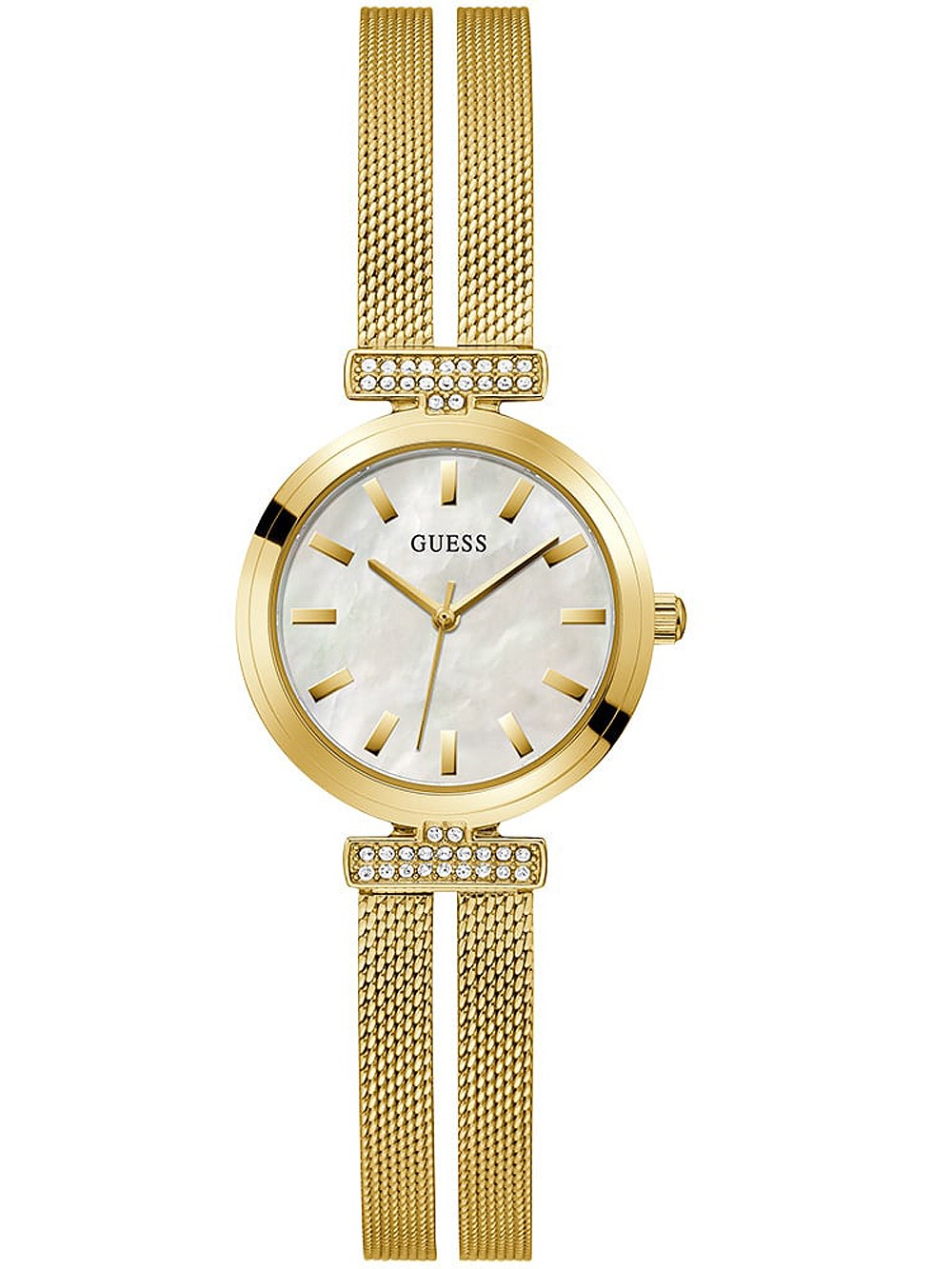 Montre Femme Guess GW0471l2