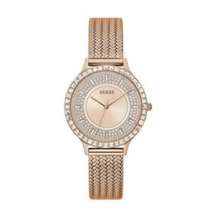 Montre femme Guess GW0402L3