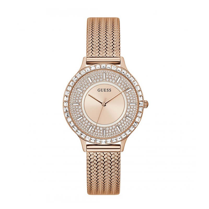 Montre femme Guess GW0402L3