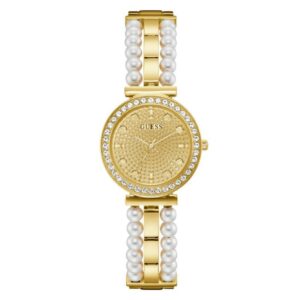 Montre Femme Guess GW0531L2