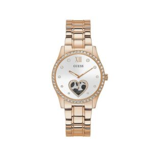 Montre Femme Guess gw0380l3