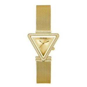 Montre Femme Guess GW0508L2