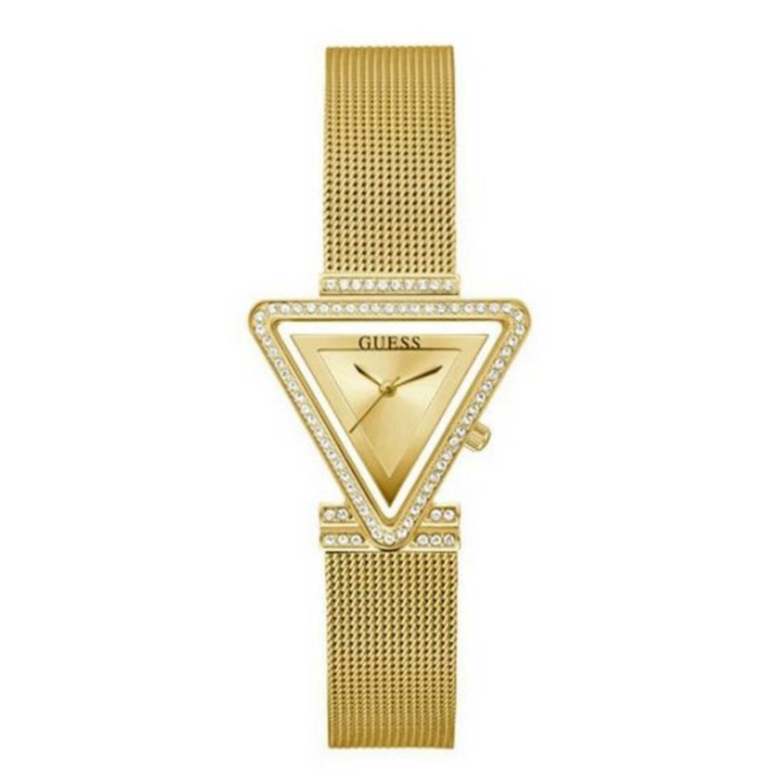 Montre Femme Guess GW0508L2