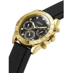 Montre Femme Guess GW0315L1